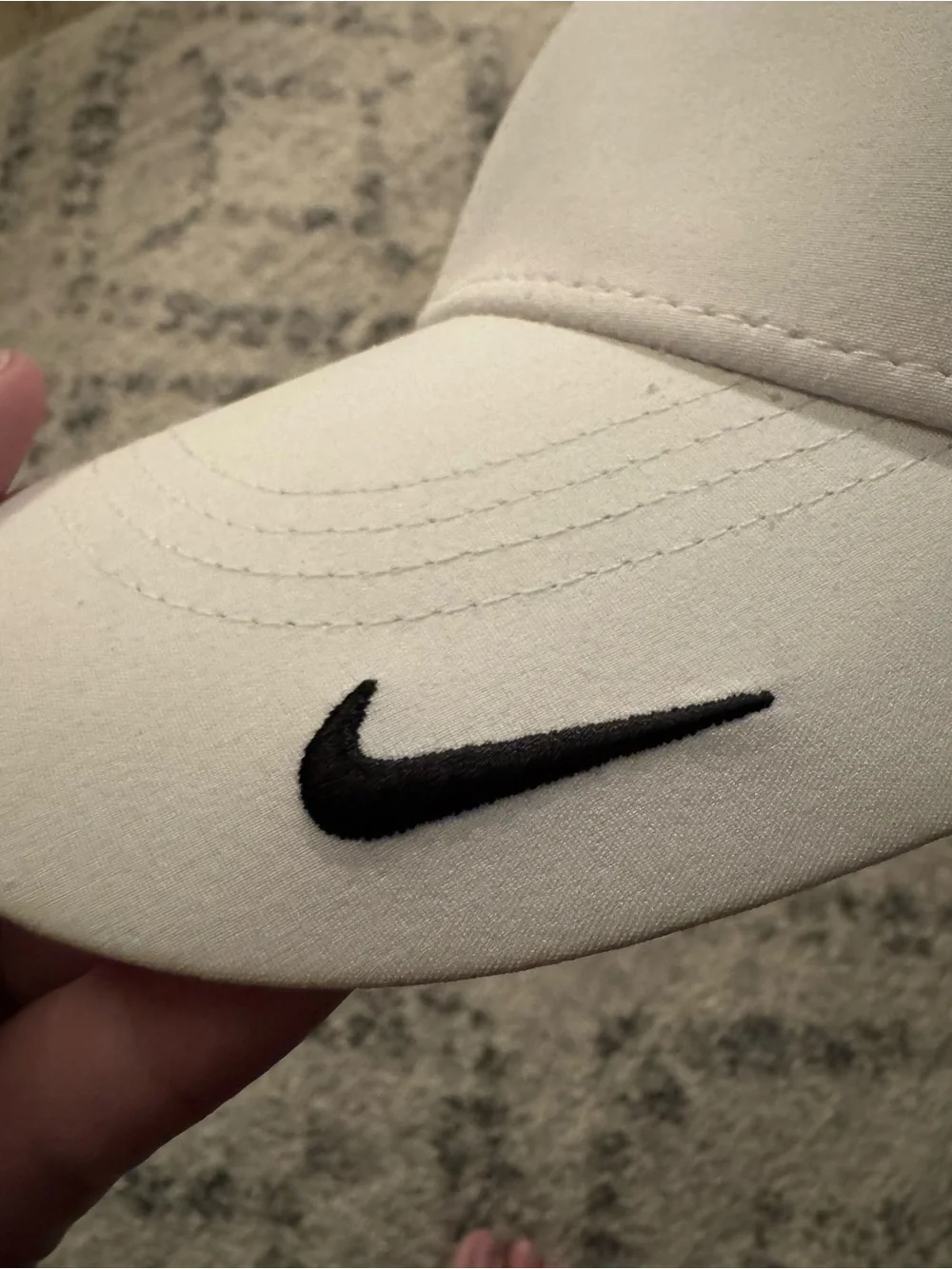 Nike Golf Hat Legacy 91